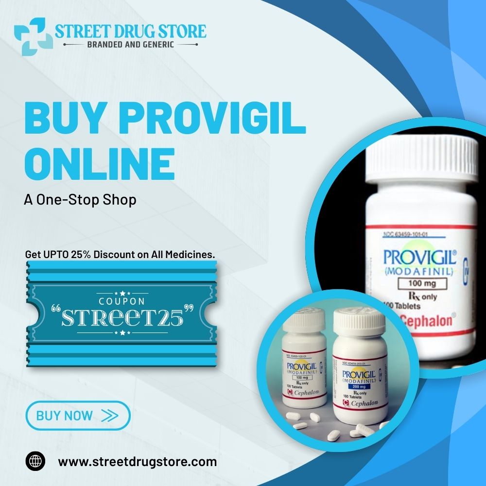 billiges provigil