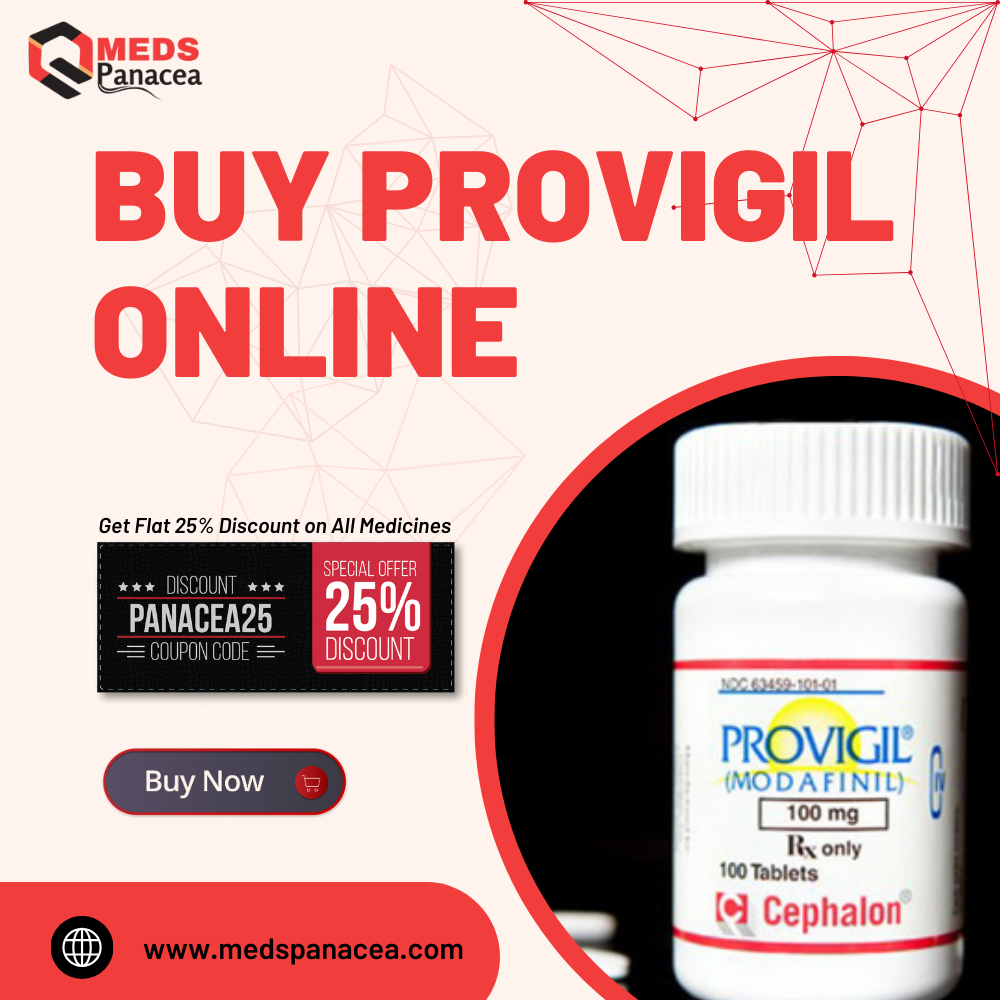 provigil 100mg online